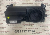 85E035916 AUDİ A3 HOPARLÖR