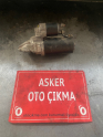 Oto Çıkma Parça / Elektrik / Şarj Dinamosu / Peugeot / Boxer / Çıkma Parça 