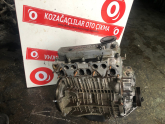 Skoda / Felicia / Motor / Blok / Çıkma Parça