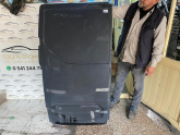 FORD TRANSİT CUSTOM BAGAJ KAPAĞI ORJİNAL SIFIR ÜRÜN SOL TARAF