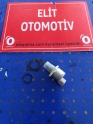 1920.QK 0360 09U05 403198 BOXER JUMPER DUCATO MAZOT POMPA MÜŞÜRÜ