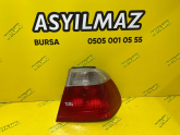 Oto Çıkma Parça / Elektrik / Stop / BMW / 3 Serisi / Çıkma Parça 