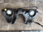 6764068 BMW 5 SERİSİ E60/E61 YAKIT DEPOSU EGE OTOMOTİV BURSA