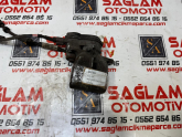 ÇIKMA AUDİ A4 A5 ARKA FREN KALİPERİ VE MOTORU 32347485A