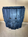 MERCEDES W247 A SERİ MOTOR ALT MUHAFAZA 2475201500-A2475201500
