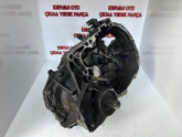 Oto Çıkma Parça / Şanzıman & Vites / Şanzıman Komple / Renault / Kangoo / Çıkma Parça 