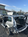 RENAULT MEGANE 2 STATİON  SOL KESME MARŞPİYEL ORJİNAL ÇIKMA