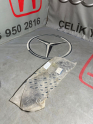 FOCUS SOL ARKA TAMPON BRAKET ORJ-SIFIR BM51F17E851AF 13