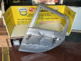 Oto Çıkma Parça / Kaporta & Karoser / Kapı / Renault / Clio / Çıkma Parça 