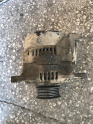 Oto Çıkma Parça / Elektrik / Şarj Dinamosu / Ford / Escort / Çıkma Parça 