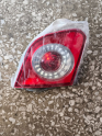 3CD945093 PASSAT İÇ SOL STOP LAMBASI