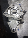 Renault trafic 1.9 dci motor kulağı