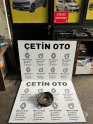 403124 8200198162 1.5 dCi Nissan Micra K12 27 Volant