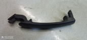Oto Çıkma Parça / Mekanik / Kapı Kolu / Volkswagen / Golf / Sıfır Parça 