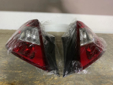 OPEL CORSA D STOP TAKIMI - SIFIR  - ÖZIŞIK ÇIKMA PARÇA