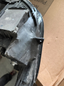 Oto Çıkma Parça / Elektrik / Far / MG / ZS / Çıkma Parça 