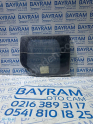 Oto Çıkma Parça / Kaporta & Karoser / Arka Cam / Ford / Transit Custom / Sıfır Parça 