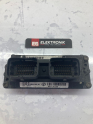 IAW59F.M2 FIAT PUNTO ÇIKMA MOTOR BEYNİ