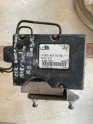 Oto Çıkma Parça / Elektrik / ABS Beyni / Mercedes / CLK / Çıkma Parça 