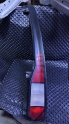 VOLKSWAGEN CADDY SAĞ STOP