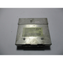 Opel Corsa B 1.2 Motor Beyni 16204739HK D95014