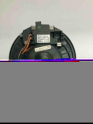 3C1820015T PASSAT TİGUAN GOLF KALORİFER MOTORU ORJİNAL SIFIR