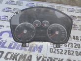 FORD FOCUS 2 KM SAATİ