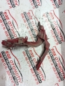MERCEDES A SERİSİ W177 SAĞ SOL MOTOR KAPUT MENTEŞESİ ORJINAL