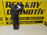 808D36965R YENİ RENAULT DUSTER SOL ÖN KAPI DUSTER BANDI ORJ ÇIKMA