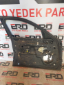 Oto Çıkma Parça / Porsche / Panamera / Kaporta & Karoser / Kapı / Çıkma Parça 