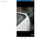 Oto Çıkma Parça / Kaporta & Karoser / Kapı Camları / Alfa Romeo / 156 / Çıkma Parça 