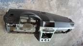 OPEL ASTRA H TORPİDO