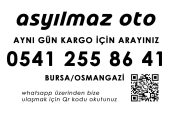 Oto Çıkma Parça / Kaporta & Karoser / Panjur / Renault / Clio / Çıkma Parça 