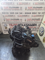 AUDİ A3 1.6 FSI ORJİNAL ÇIKMA MOTOR BLF - BLP - BAG