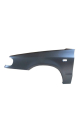 Skoda Felıcıa Ön Çamurluk Delikli Sol 6U0821021 Eagle Body Serisi