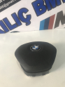 BMW 420 418 ÇIKMA ORJİNAL DİREKSİYON KUTUSU