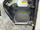 Oto Çıkma Parça / Mekanik / Kapı Döşemesi / Jeep / Grand Cherokee / Çıkma Parça 