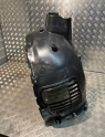 Peugeot rifter sol davlumbaz orjinal 9865565080