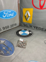 308 07-13 MOTOR KAPUT KİLİDİ ORJ-SIFIR 7934.A1