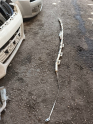 Oto Çıkma Parça / Elektrik / Airbag (Hava Yastığı) / Ford / Focus / Çıkma Parça 