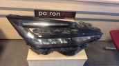 Toyota Ch-r Full LED Sağ Far Orjinal