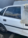 OPEL VECTRA B SAĞ ARKA KAPI ÇIKMA ORJİNAL