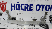CİTROEN C3 C4 CACTUS ÖN TAMPON DEMİRİ 9801276380