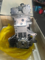 Oto Çıkma Parça / Motor / Motor Komple / Seat / Leon / Sıfır Parça 