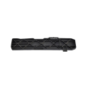 POLEN FİLTRE KAPAĞI CADDY 04-15 GOLF 5 PASSAT 06-10  1K0819422B