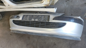 Peugeot 307 ön tanpon