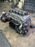 Hyundai Accent Era 1.5 Dizel Çıkma Motor - D4FA