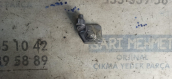 Oto Çıkma Parça / Mekanik / Kapı Menteşesi / Opel / Corsa / Çıkma Parça 