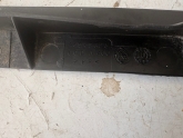 Oto Çıkma Parça / Isıtma, Soğutma & Klima / Fan Paneli / Fiat / Marea / Çıkma Parça 