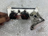 Oto Çıkma Parça / Elektrik / Klima Kontrol Paneli / Kia / Pregio / Çıkma Parça 